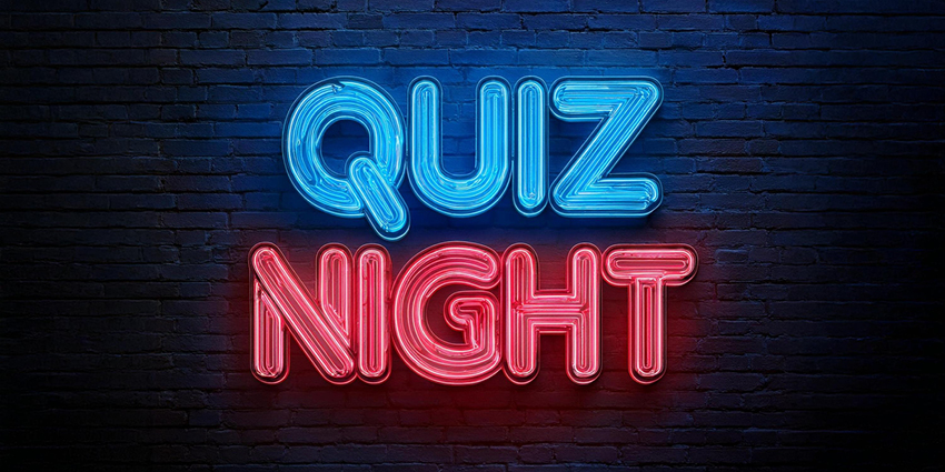 Quiz Night